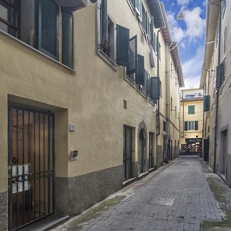 Tuscany House Centro Citta Apartment Pisa Exterior foto