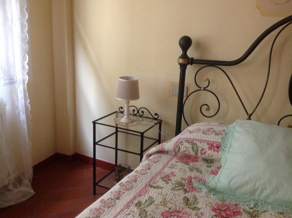 Tuscany House Centro Citta Apartment Pisa Exterior foto