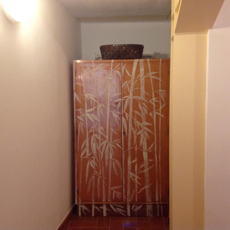 Tuscany House Centro Citta Apartment Pisa Exterior foto
