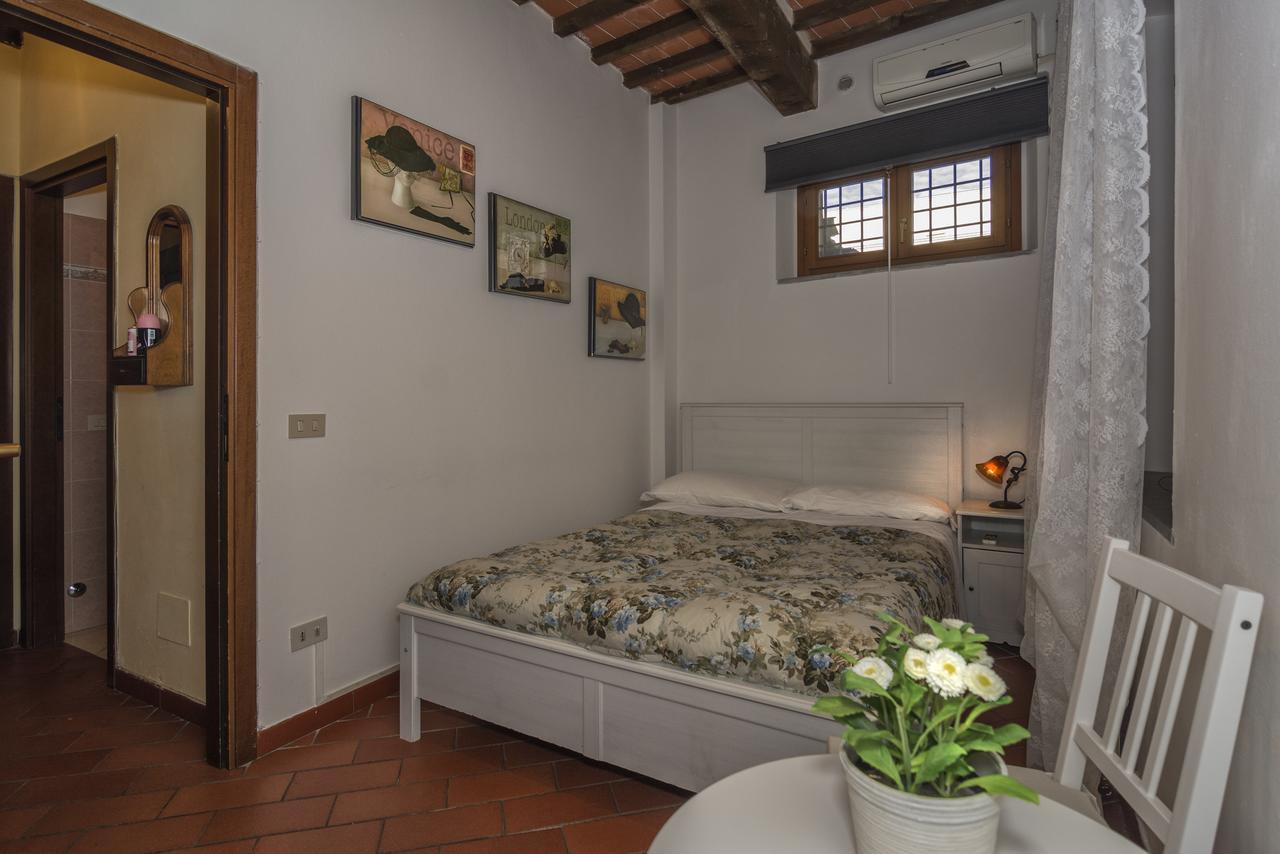 Tuscany House Centro Citta Apartment Pisa Exterior foto